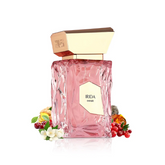 French Avenue Irida Extrait de Parfum For Women 100ML-Al Reem Perfumes (The Perfume Qatar)